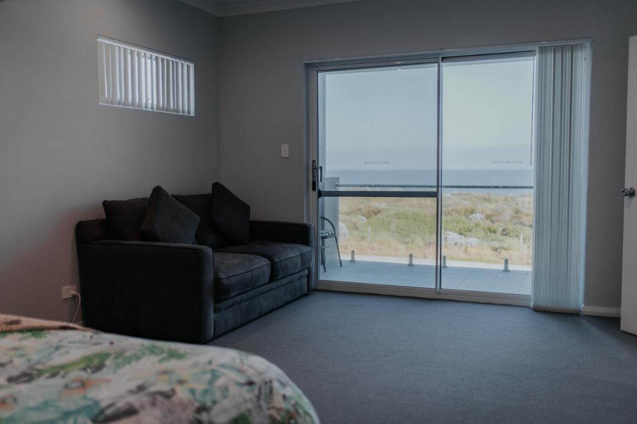 Appartamento Beach House At Seascapes.. Mandurah Esterno foto