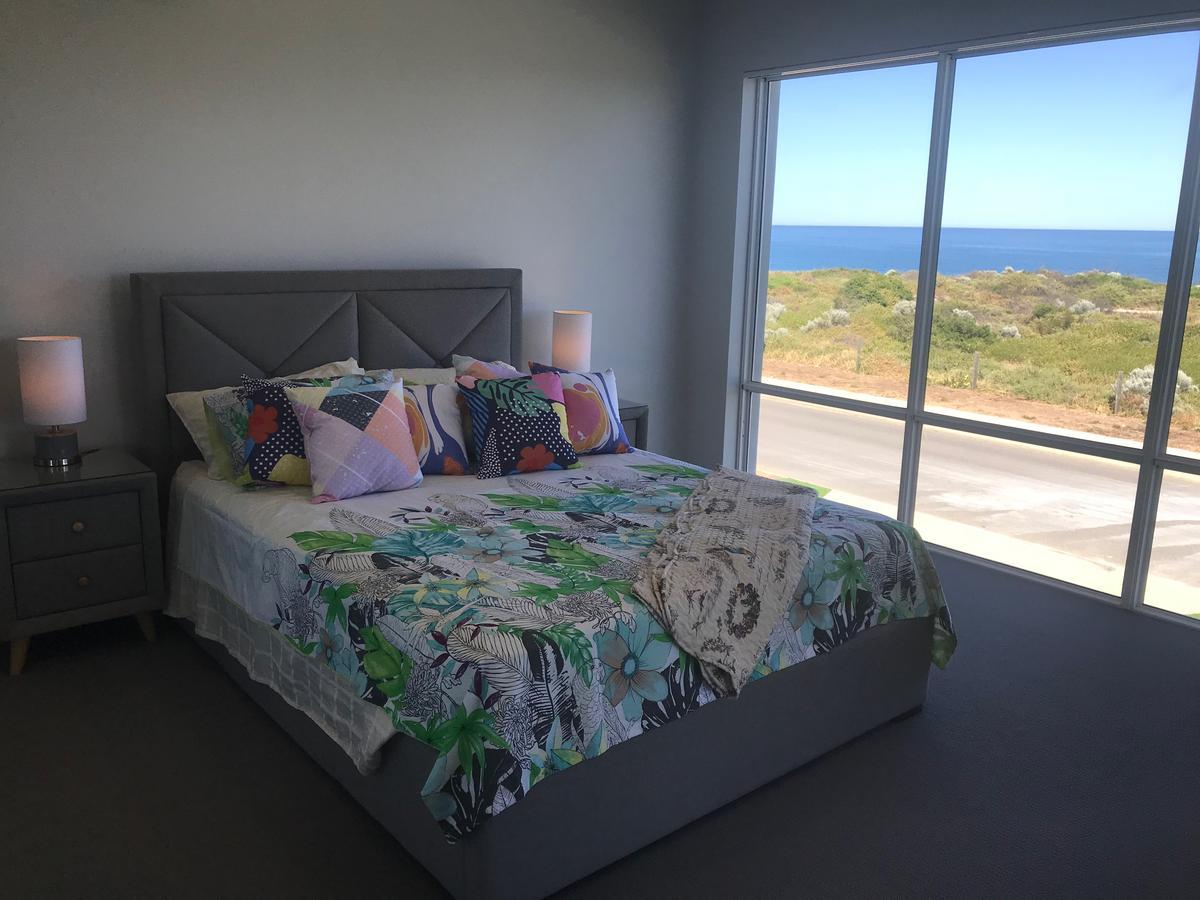 Appartamento Beach House At Seascapes.. Mandurah Esterno foto